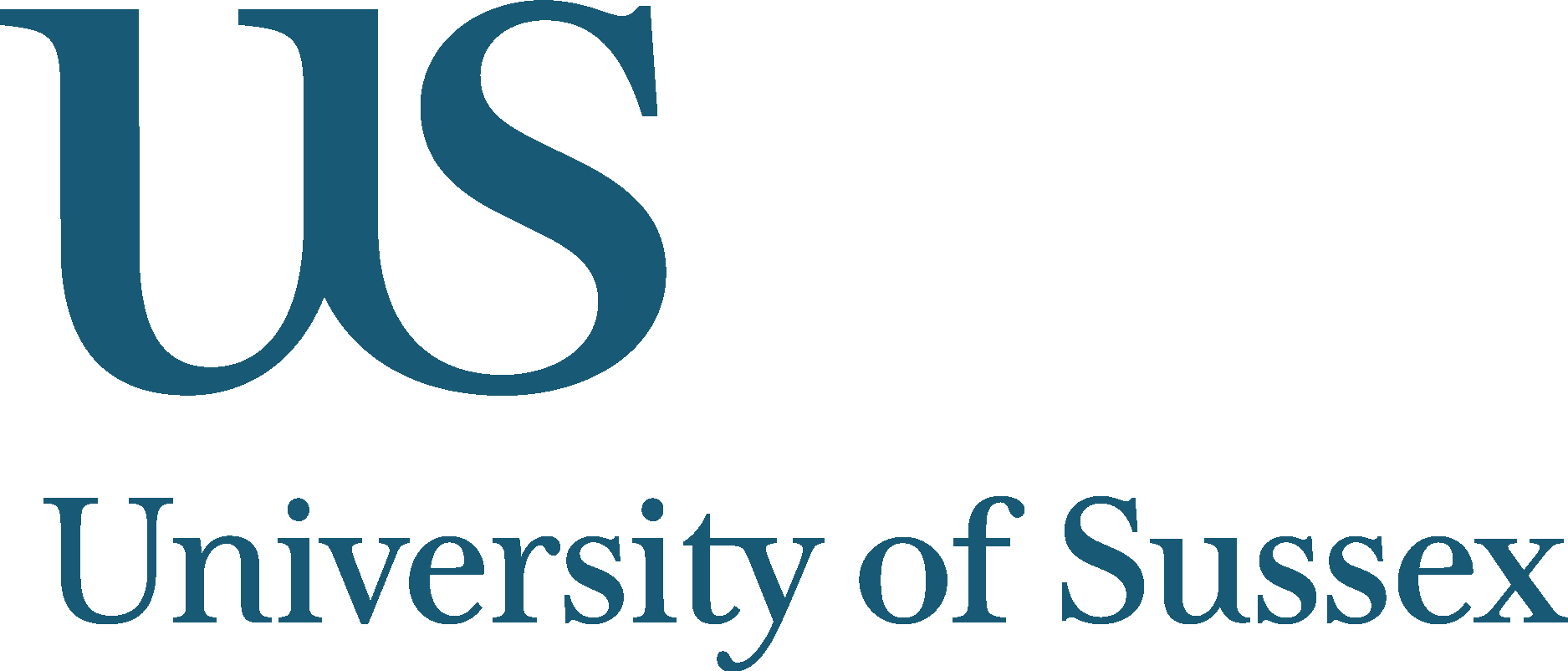 University of Sussex Logo Vector - (.Ai .PNG .SVG .EPS Free Download)