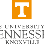 University of Tennessee, Knoxville Logo Vector