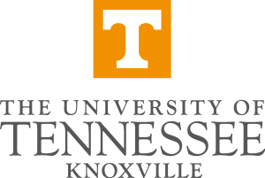 University of Tennessee, Knoxville Logo Vector