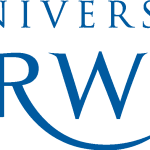 University of Warwick Logo Vector