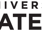 University of Waterloo Logo Vector