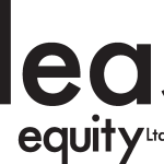 Unleash Equity Release Logo Vector