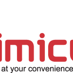 Unlimicell Logo Vector