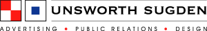 Unsworth Sugden Logo Vector