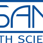 Usana Health Sciences Logo Vector