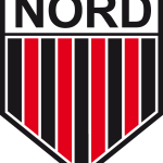 VFL Nord Berlin Logo Vector