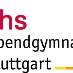 VHS Abendgymnasium Stuttgart Logo Vector