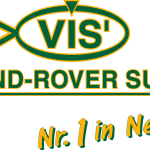 VIS’ old Logo Vector