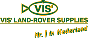 VIS’ old Logo Vector