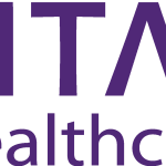 VITAS Healthcare Logo Vector