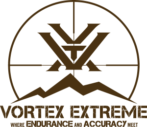 VORTEX EXTREME Logo Vector