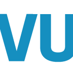 VU IT Logo Vector