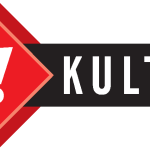 Vamos Kulturhalle Logo Vector