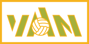 Van Yerevan Logo Vector