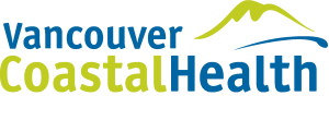 Vancouver Coastal Health Logo Vector