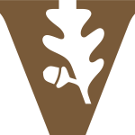 Vanderbilt simple Logo Vector