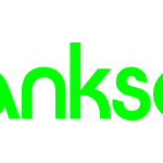 Vanksen Logo Vector