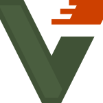 Verdaccio Logo Vector