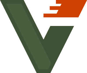 Verdaccio Logo Vector