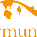 Vermundo Logo Vector