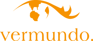 Vermundo Logo Vector