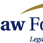 Victoria Law Foundation Logo Vector