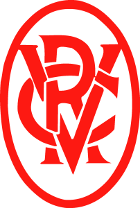 Victoria Racing Club Logo Vector