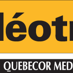 Vidéotron Logo Vector