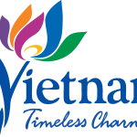 Viet Nam orignal Logo Vector