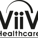 ViiV Healthcare Logo Vector