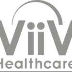 ViiV Healthcare new Logo Vector