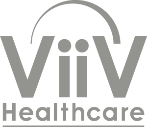 ViiV Healthcare new Logo Vector