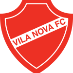 Vilanova Logo Vector