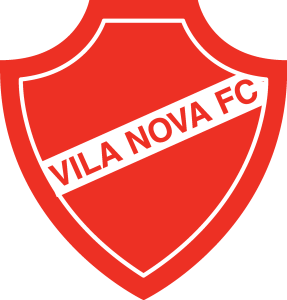 Vilanova Logo Vector