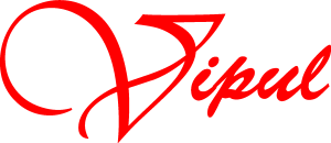 Vipul Logo Vector