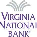 Virginia National Bank Logo Vector