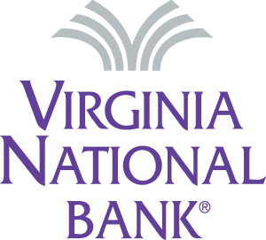 Virginia National Bank Logo Vector