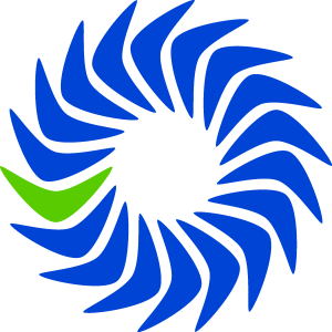 Virtualmin Logo Vector