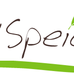 Vital Speicher Logo Vector