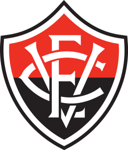 Vitoria Logo Vector