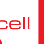 VivaCell MTS Logo Vector