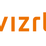 Vizrt Logo Vector