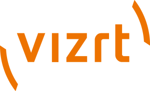 Vizrt Logo Vector