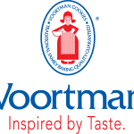 Voortman Logo Vector