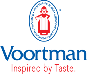 Voortman Logo Vector