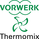 Vorwerk Logo Vector