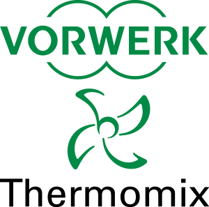 Vorwerk Logo Vector