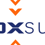 VoxSurf Limited Logo Vector