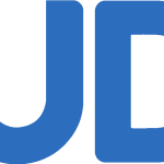 Vudu Logo Vector