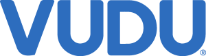 Vudu Logo Vector